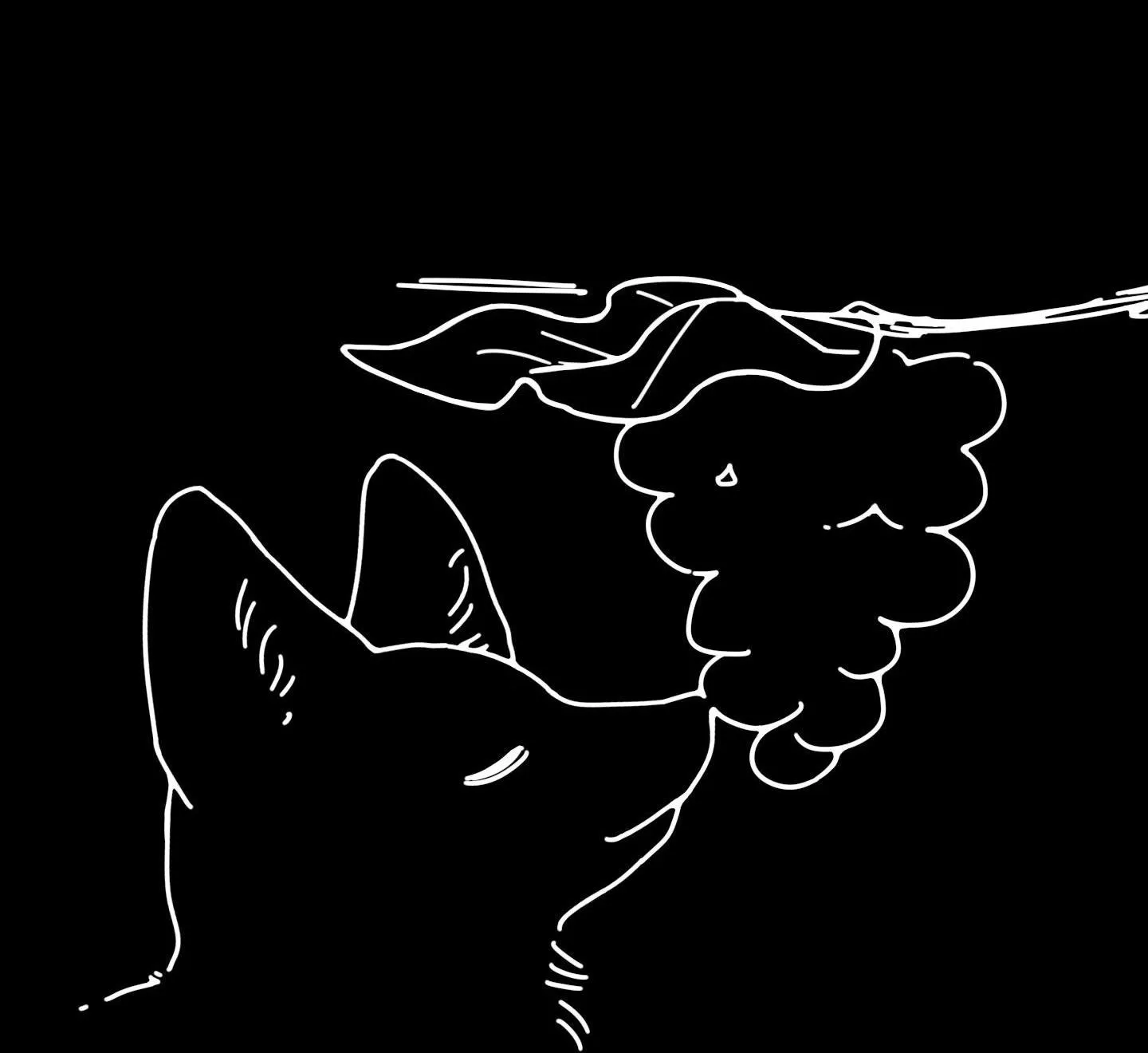 Giấu cho kỹ; lộ XX bây giờ Chapter 5 Trang 59