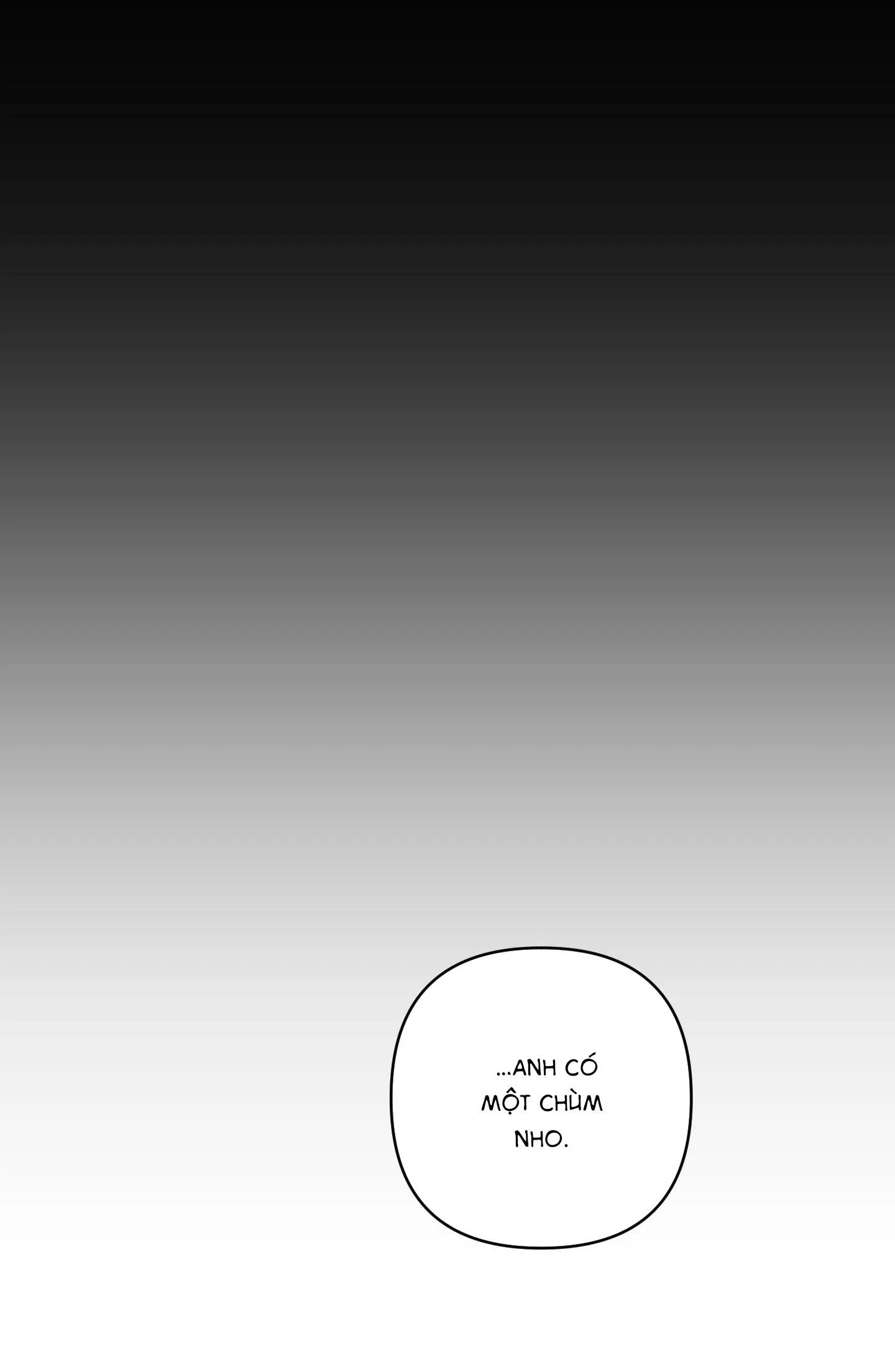 Giấu cho kỹ; lộ XX bây giờ Chapter 5 Trang 62