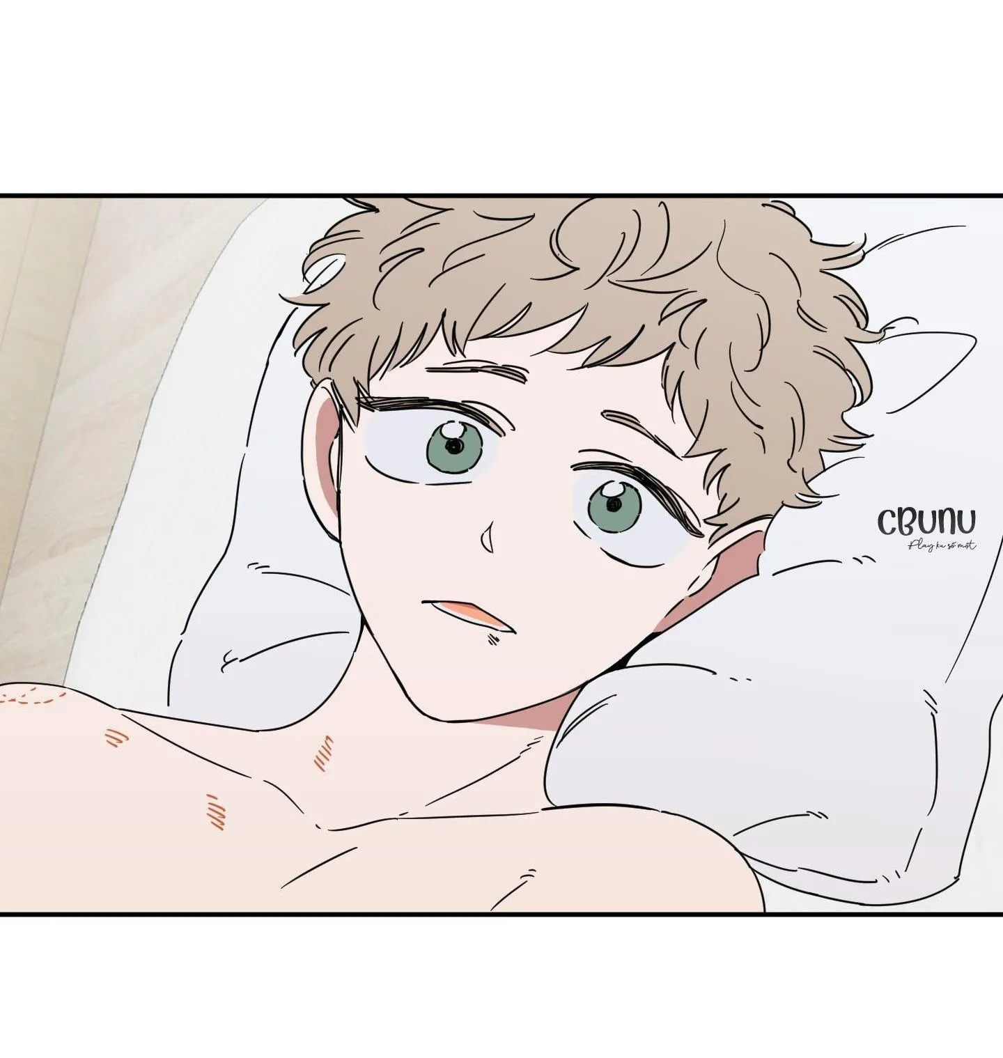 Giấu cho kỹ; lộ XX bây giờ Chapter 5 Trang 70