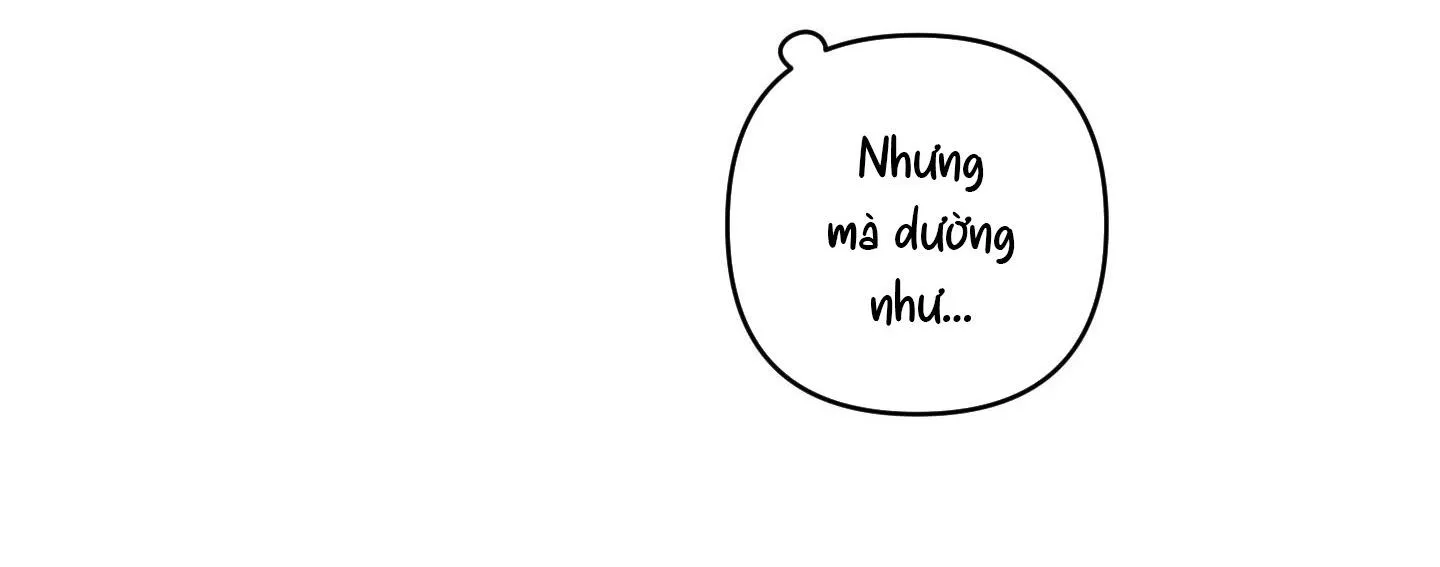 Giấu cho kỹ; lộ XX bây giờ Chapter 5 Trang 76