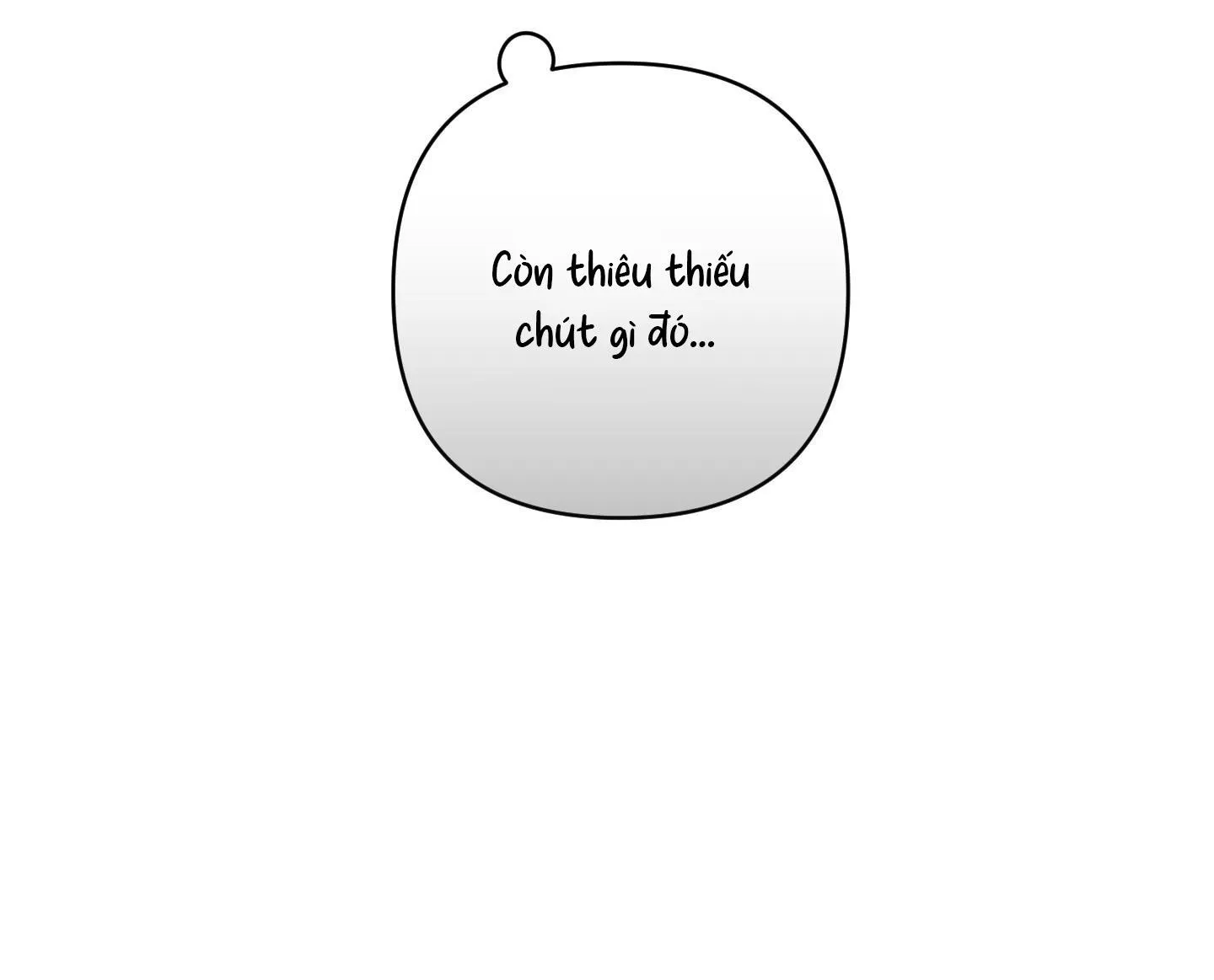 Giấu cho kỹ; lộ XX bây giờ Chapter 5 Trang 78