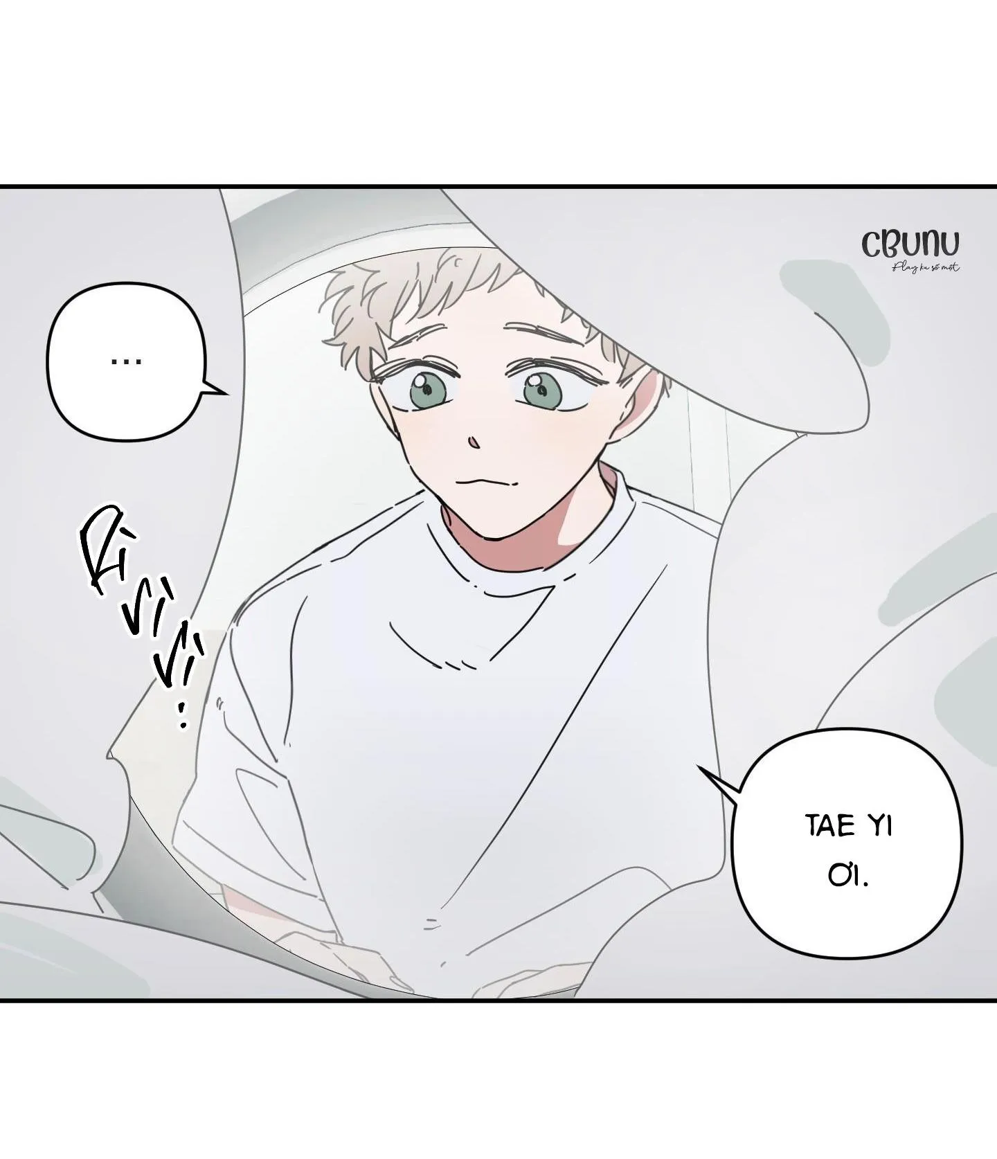 Giấu cho kỹ; lộ XX bây giờ Chapter 6 Trang 3