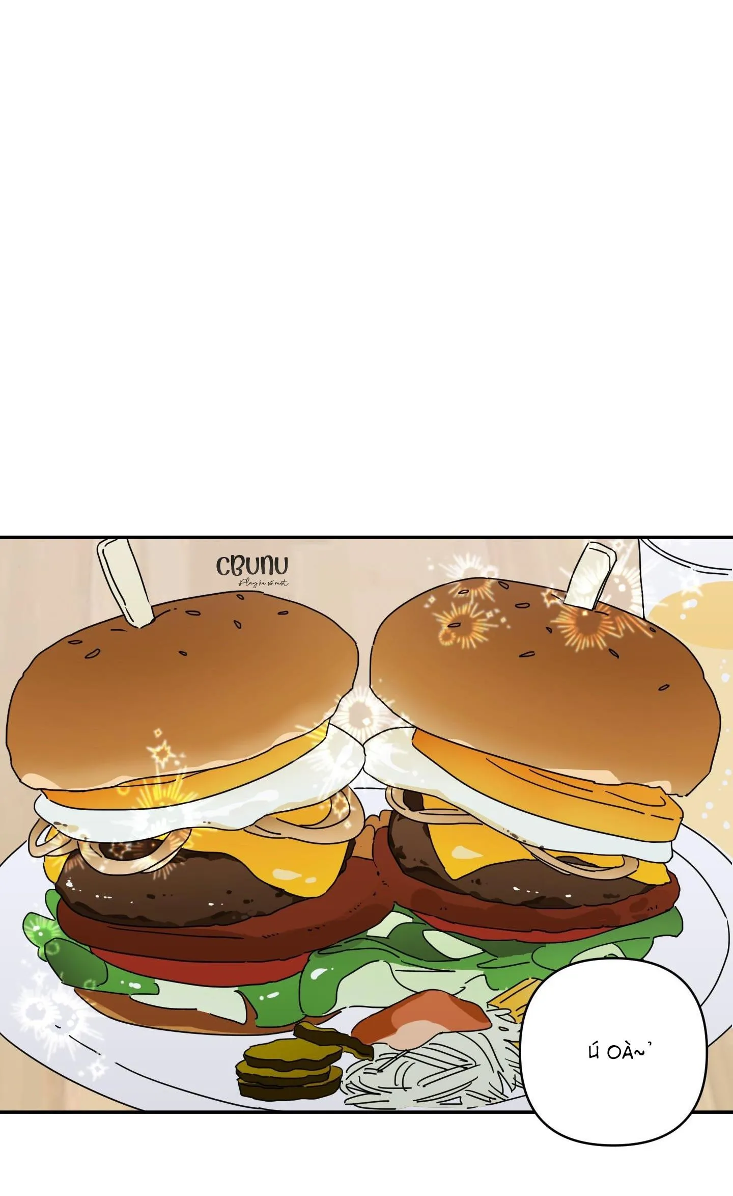 Giấu cho kỹ; lộ XX bây giờ Chapter 6 Trang 13