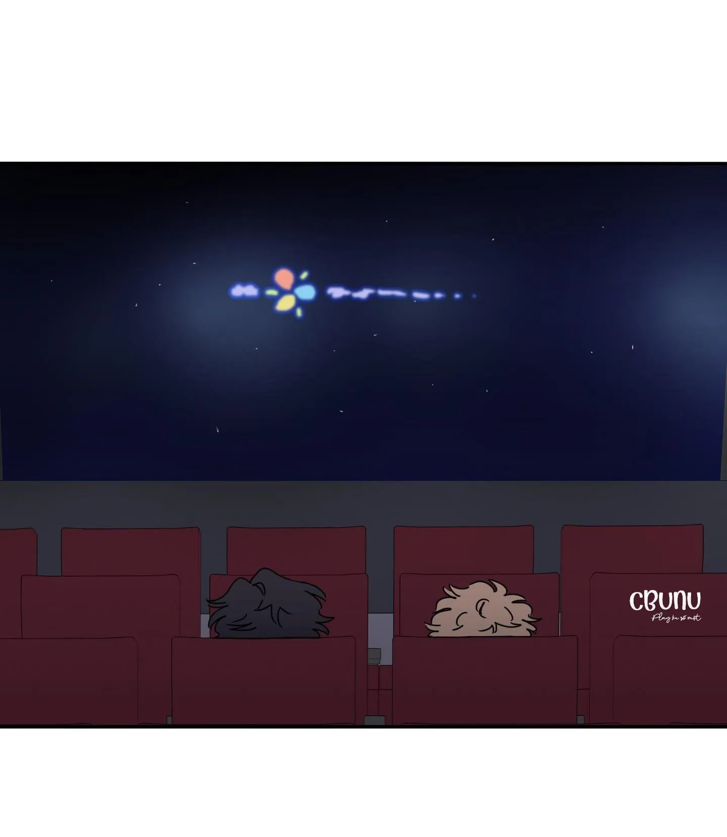 Giấu cho kỹ; lộ XX bây giờ Chapter 6 Trang 21