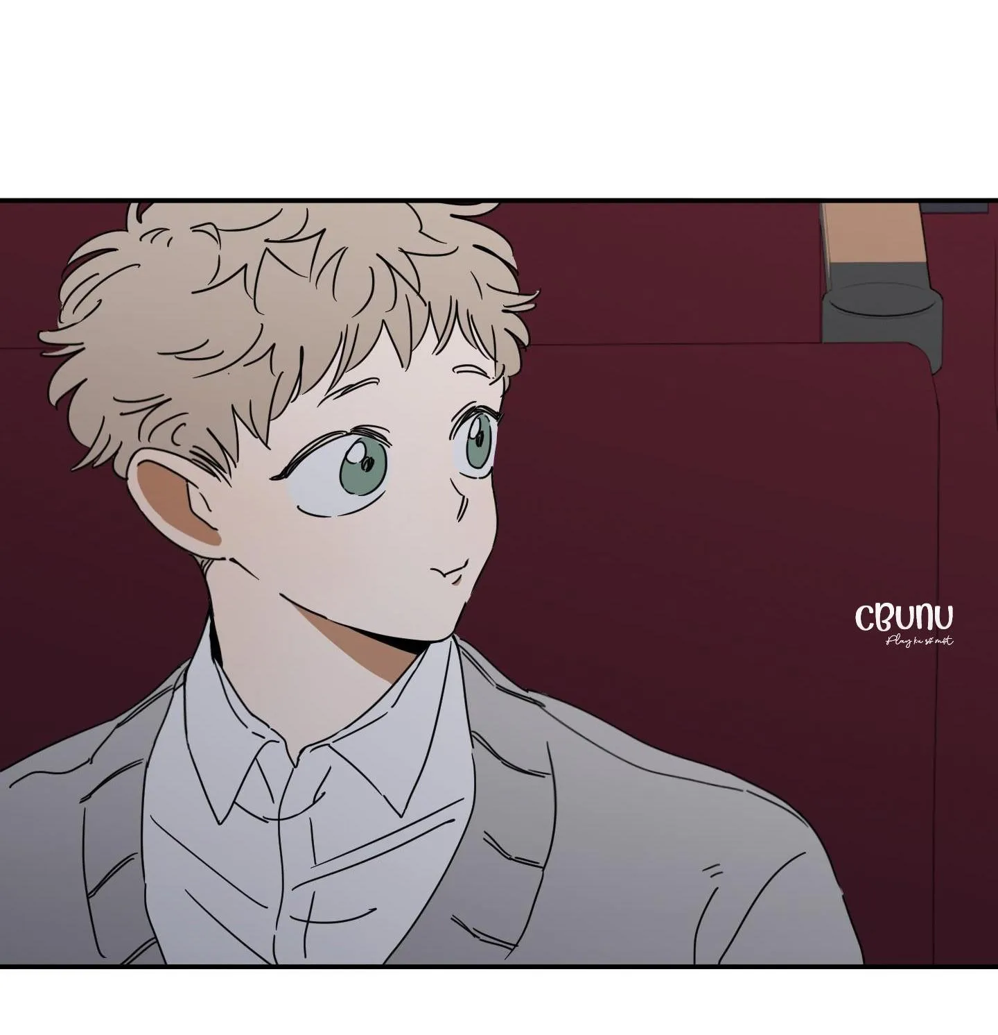 Giấu cho kỹ; lộ XX bây giờ Chapter 6 Trang 23