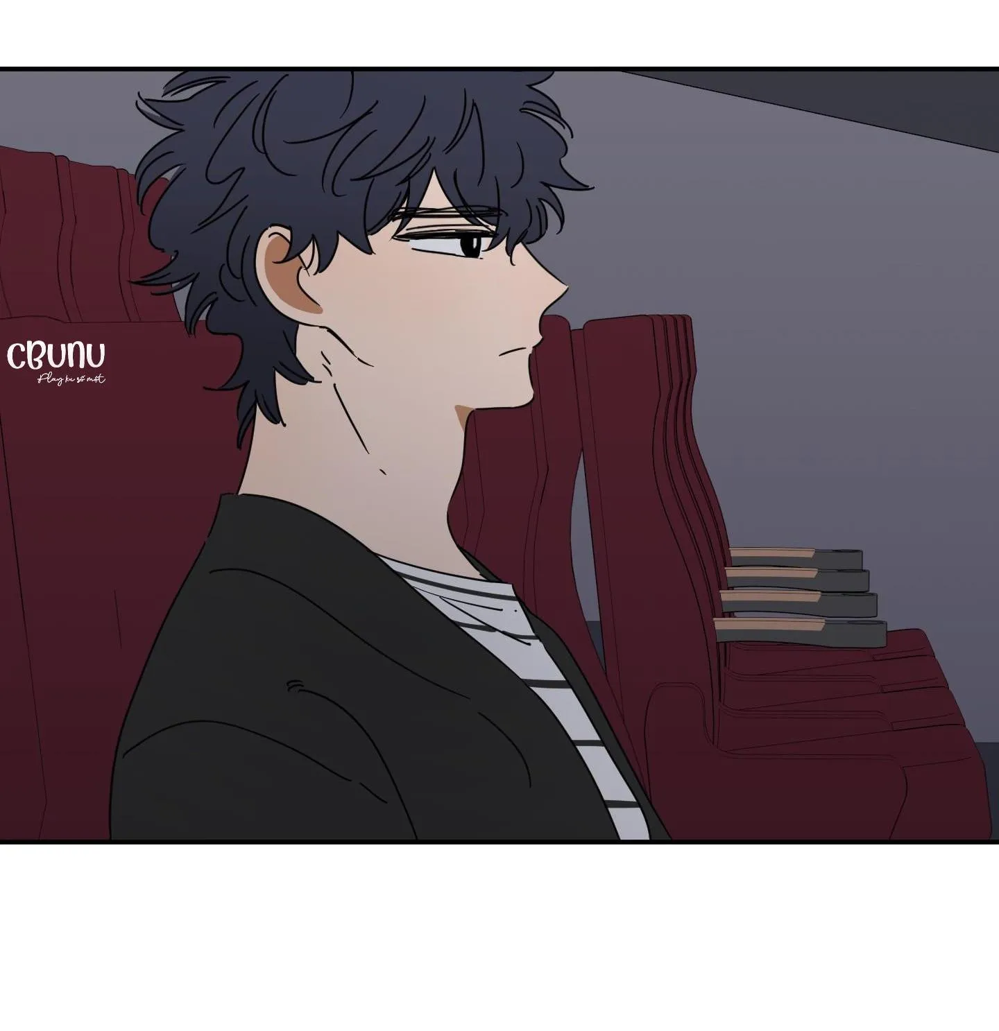 Giấu cho kỹ; lộ XX bây giờ Chapter 6 Trang 24