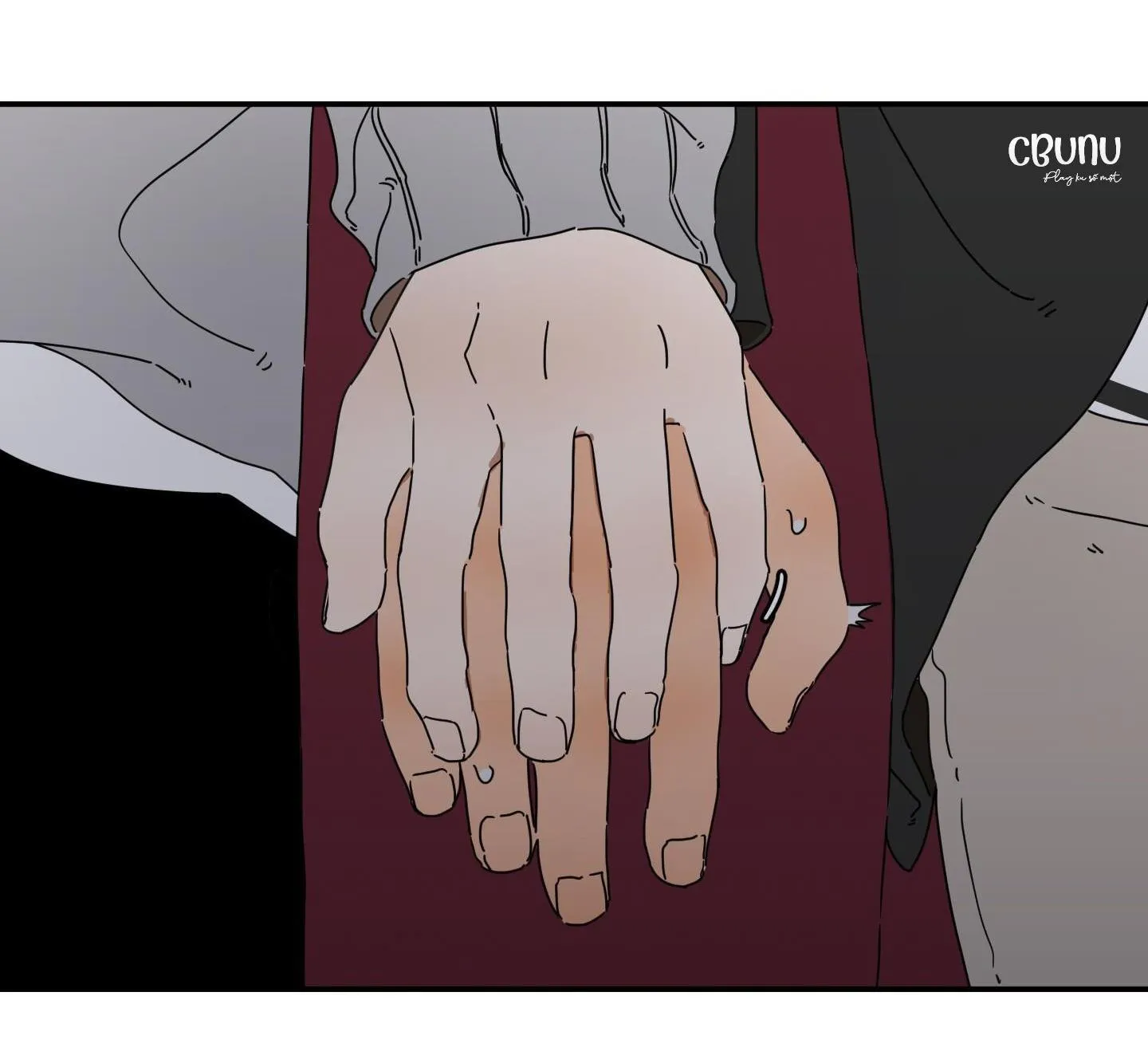 Giấu cho kỹ; lộ XX bây giờ Chapter 6 Trang 26