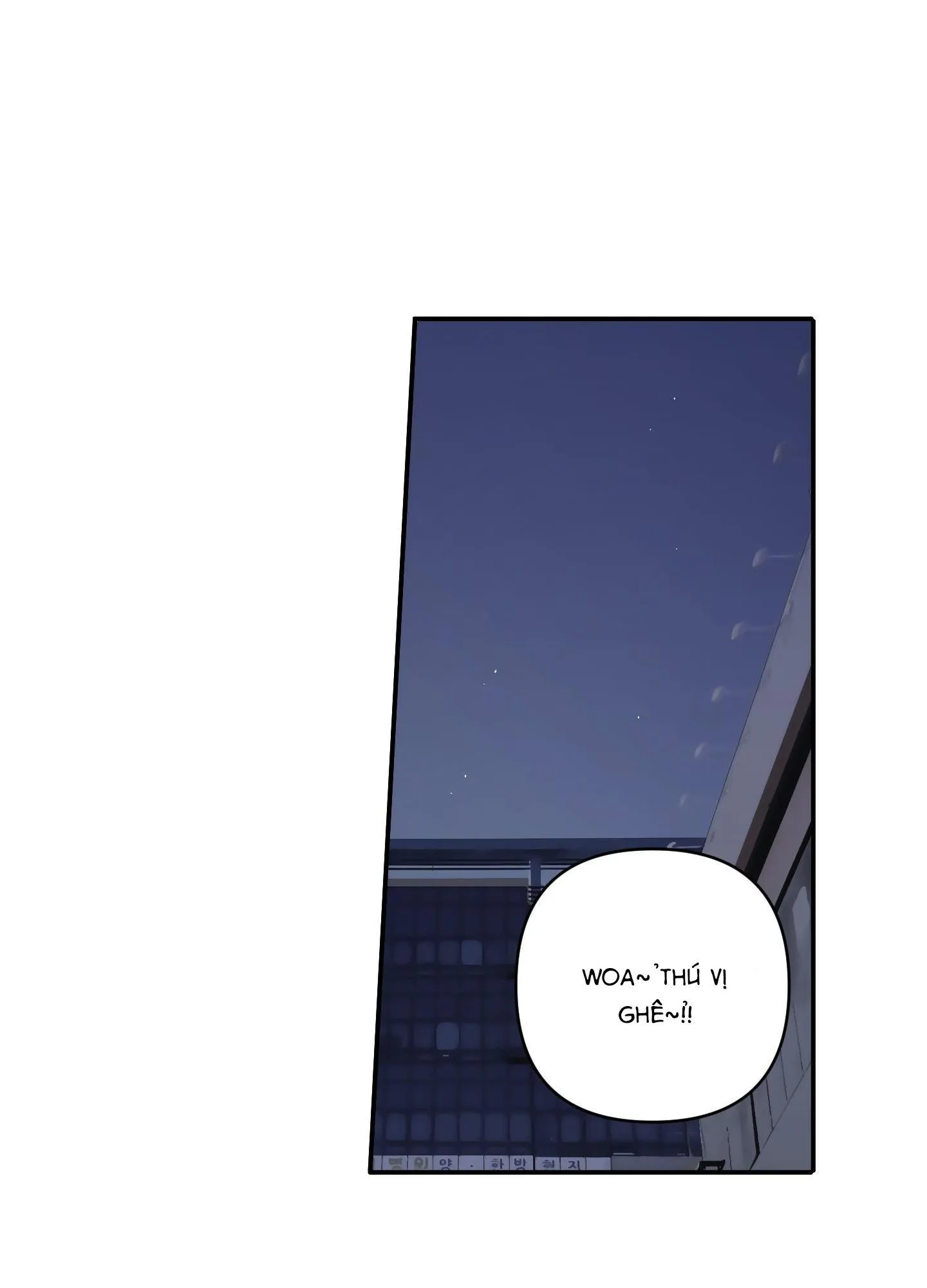 Giấu cho kỹ; lộ XX bây giờ Chapter 6 Trang 30