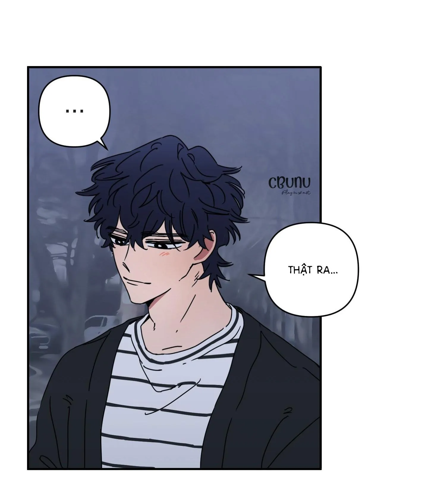 Giấu cho kỹ; lộ XX bây giờ Chapter 6 Trang 32