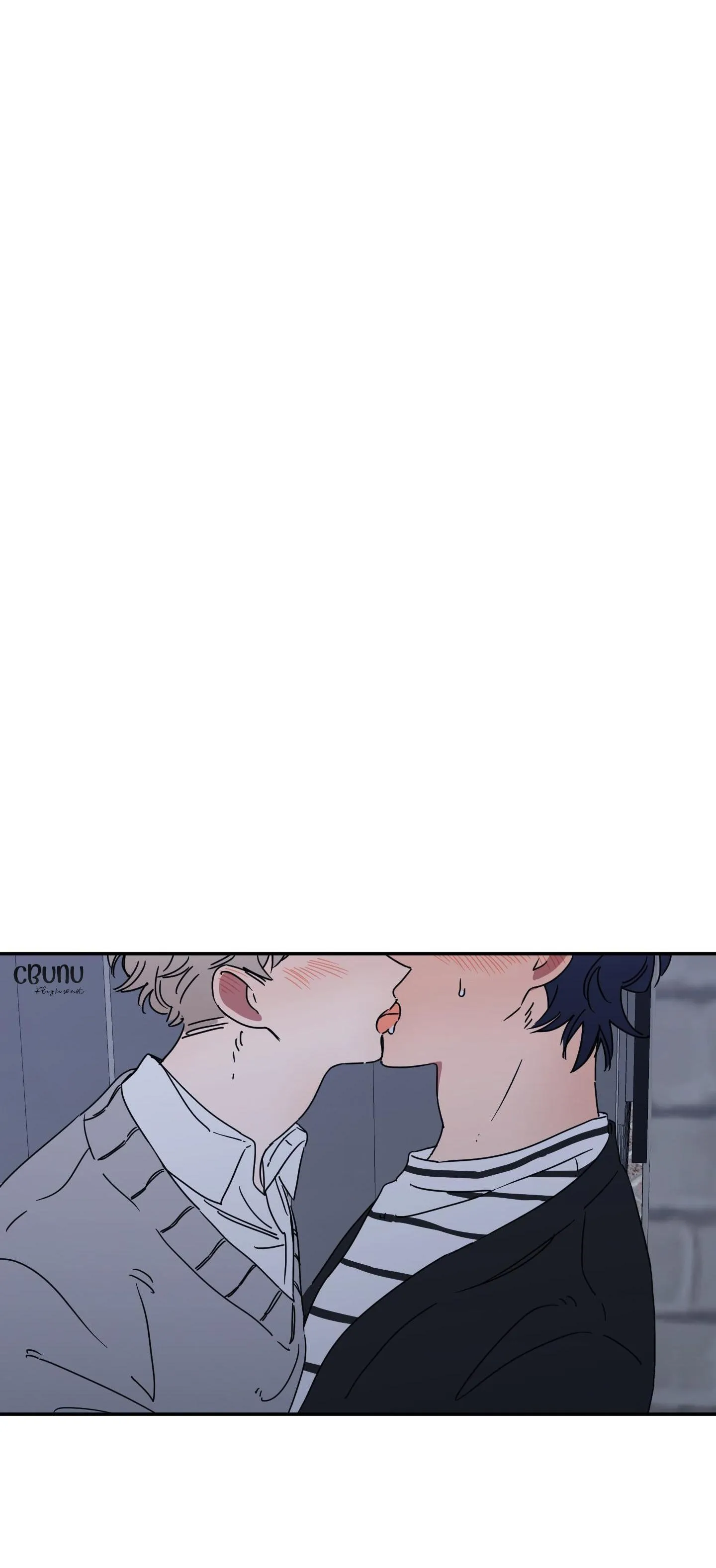 Giấu cho kỹ; lộ XX bây giờ Chapter 6 Trang 36