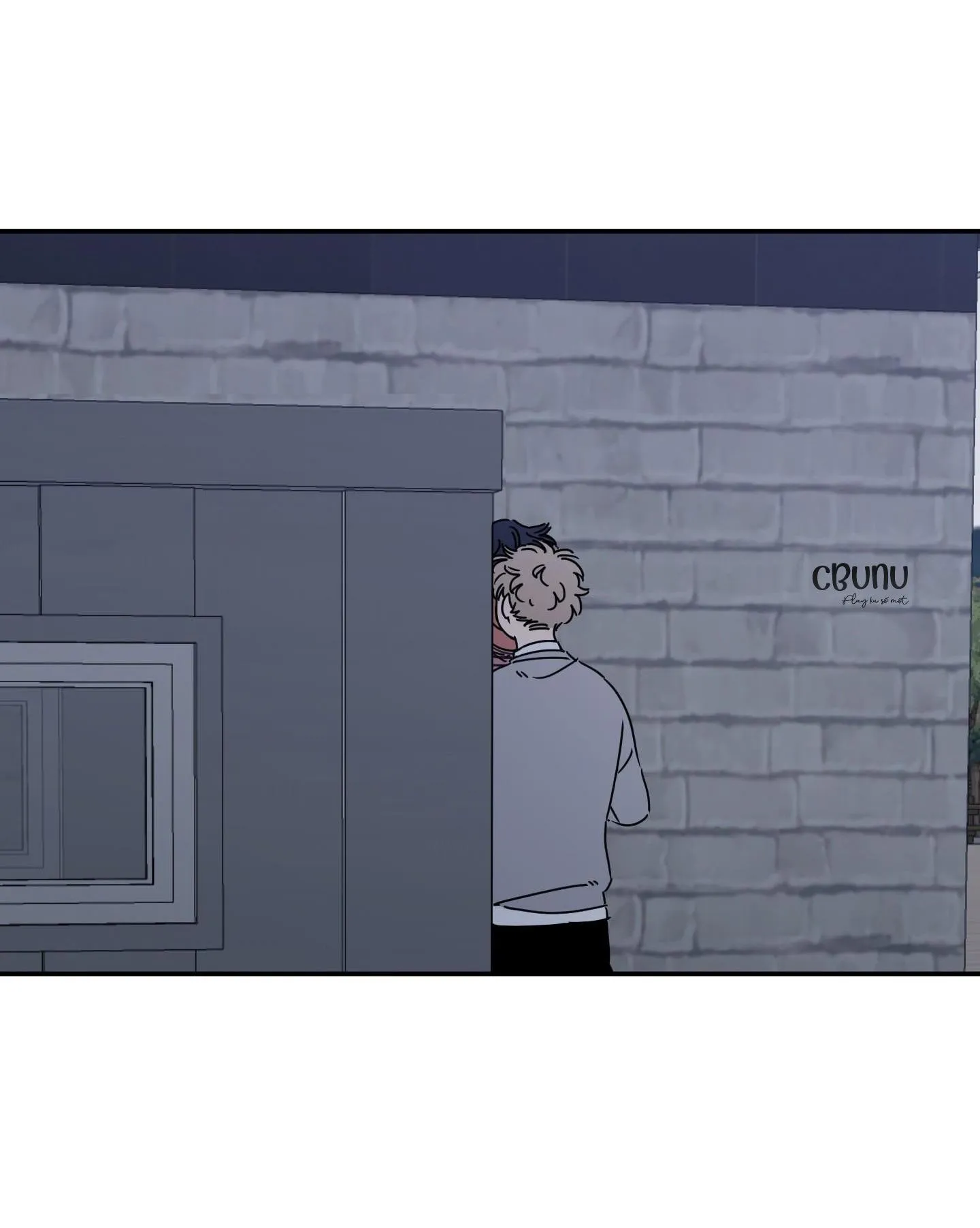 Giấu cho kỹ; lộ XX bây giờ Chapter 6 Trang 38