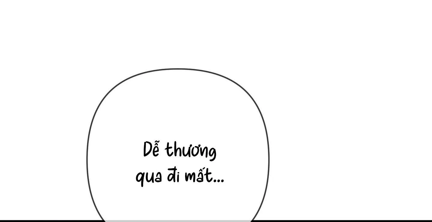 Giấu cho kỹ; lộ XX bây giờ Chapter 6 Trang 59