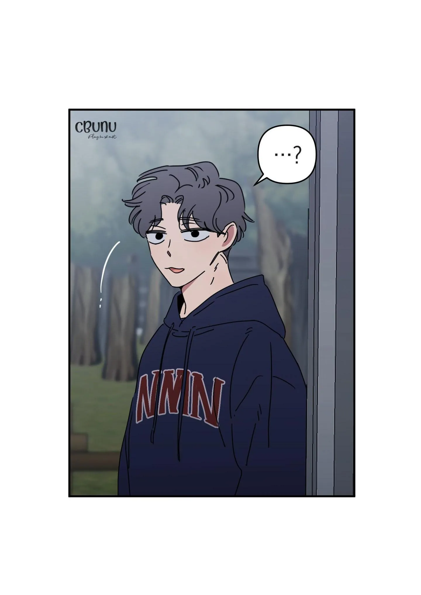 Giấu cho kỹ; lộ XX bây giờ Chapter 6 Trang 67