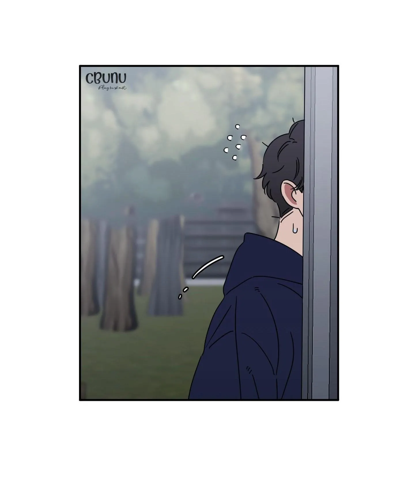 Giấu cho kỹ; lộ XX bây giờ Chapter 7 Trang 4