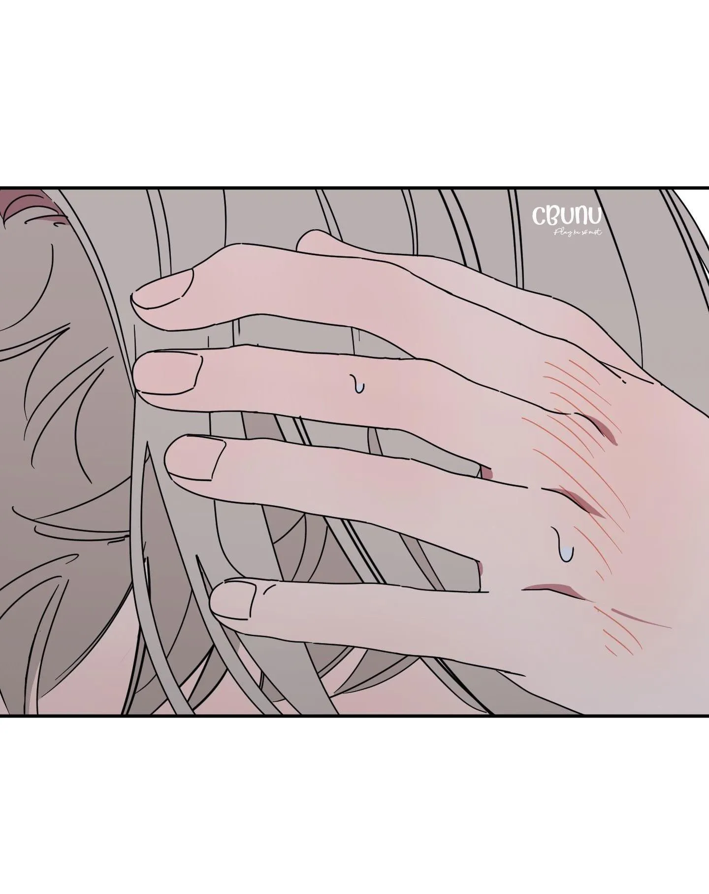 Giấu cho kỹ; lộ XX bây giờ Chapter 7 Trang 13