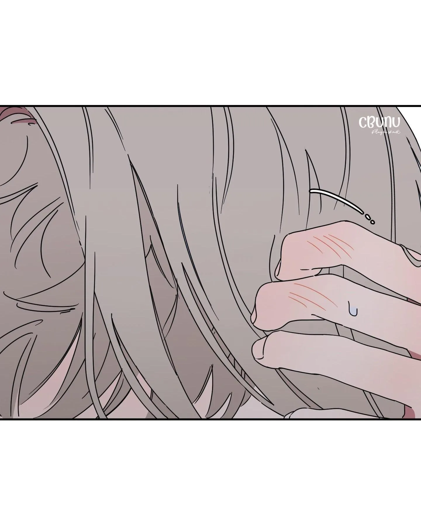 Giấu cho kỹ; lộ XX bây giờ Chapter 7 Trang 14