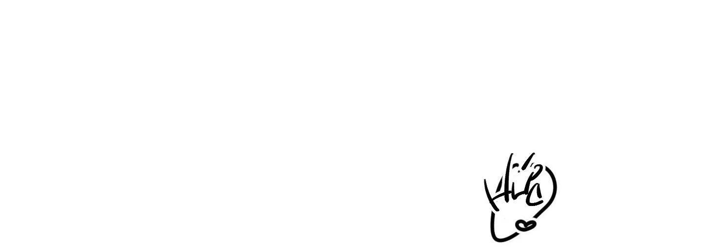 Giấu cho kỹ; lộ XX bây giờ Chapter 7 Trang 18