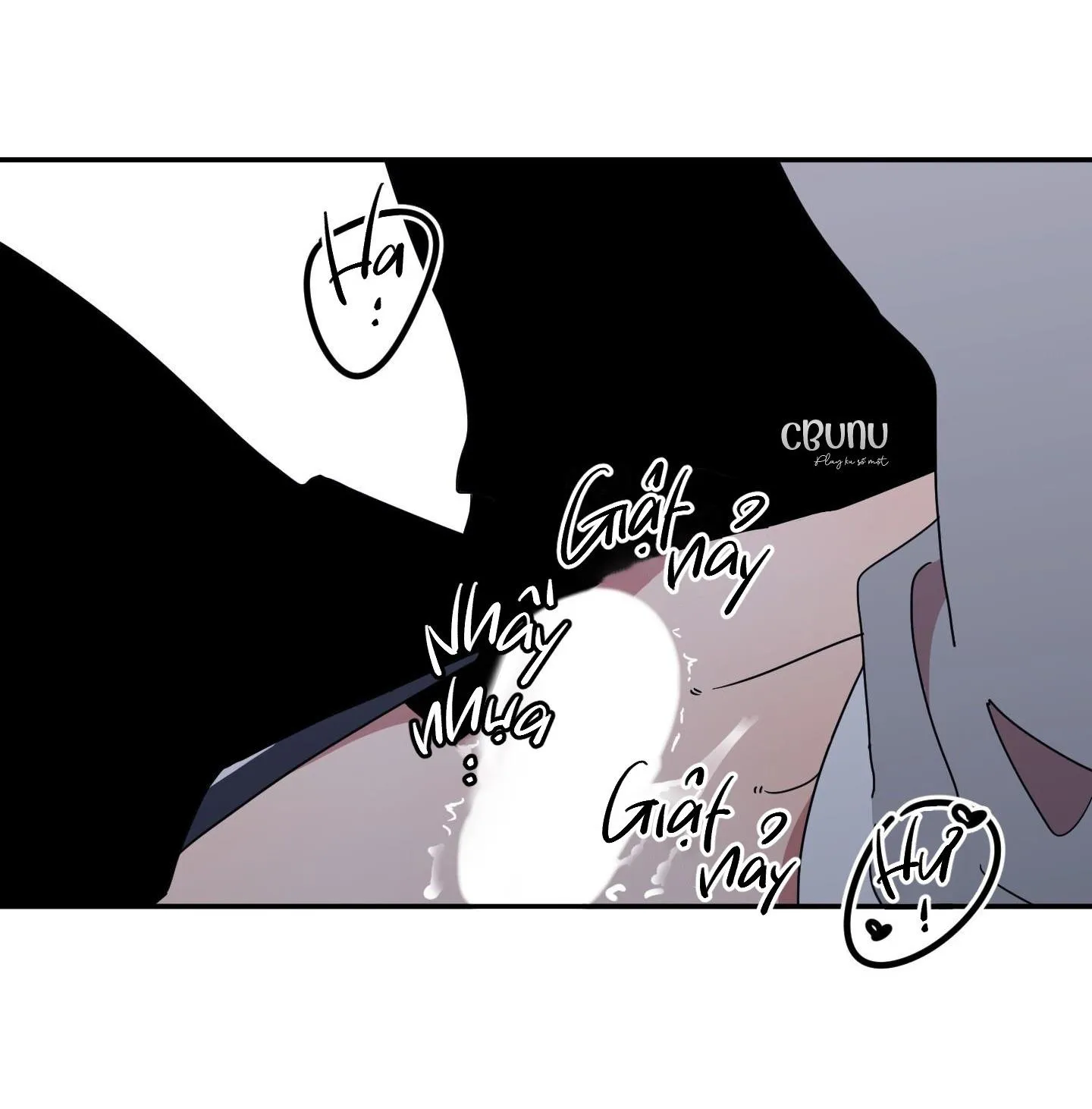 Giấu cho kỹ; lộ XX bây giờ Chapter 7 Trang 27