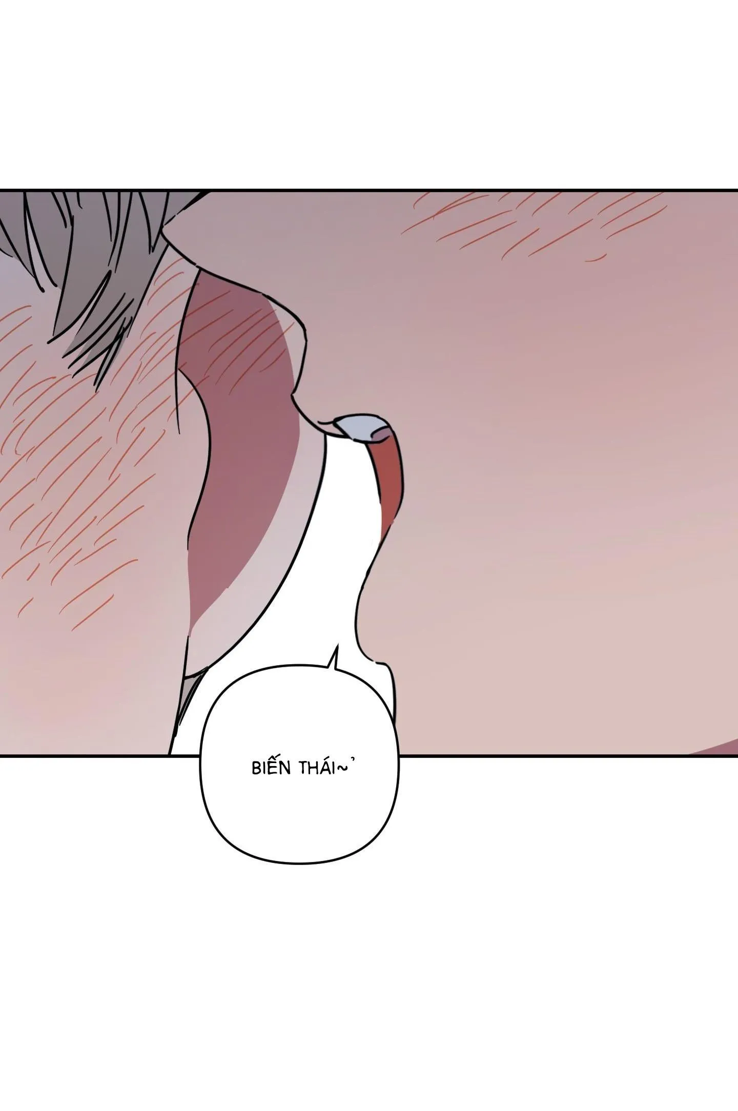 Giấu cho kỹ; lộ XX bây giờ Chapter 7 Trang 29