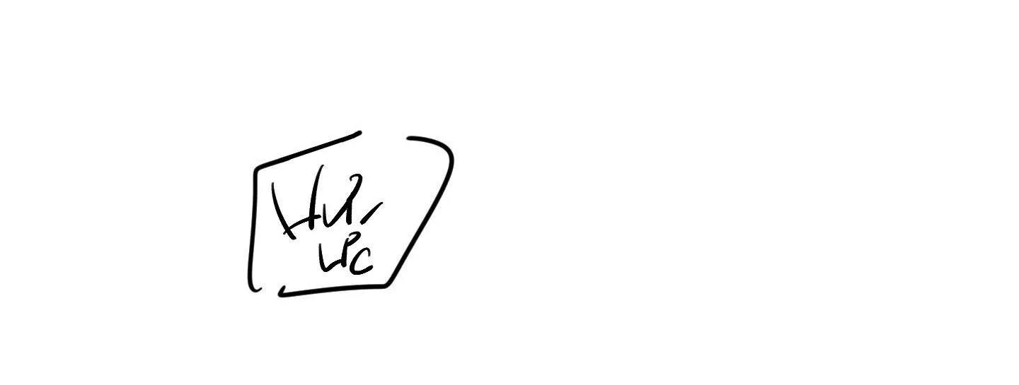 Giấu cho kỹ; lộ XX bây giờ Chapter 7 Trang 35