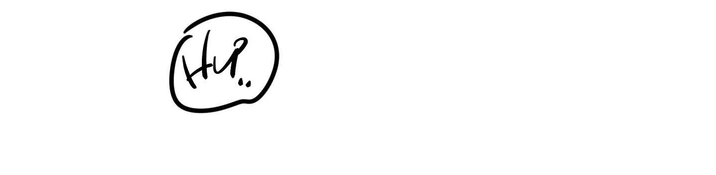 Giấu cho kỹ; lộ XX bây giờ Chapter 7 Trang 39