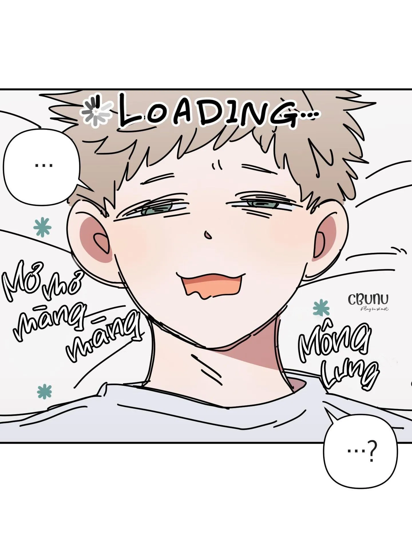 Giấu cho kỹ; lộ XX bây giờ Chapter 7 Trang 50