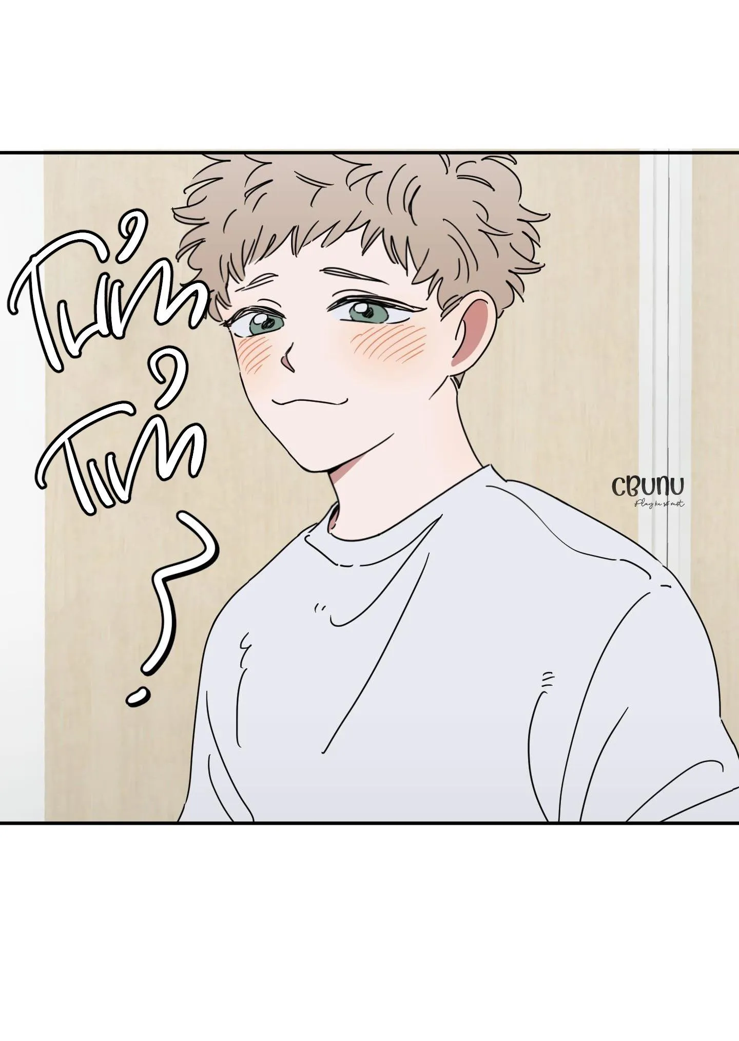 Giấu cho kỹ; lộ XX bây giờ Chapter 7 Trang 55