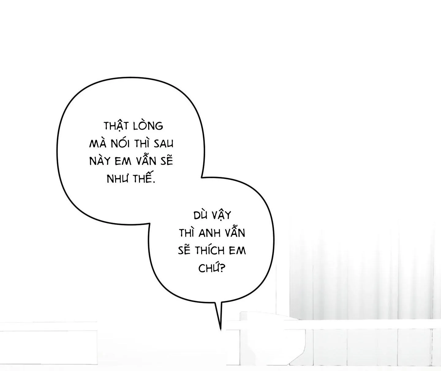 Giấu cho kỹ; lộ XX bây giờ Chapter 7 Trang 66