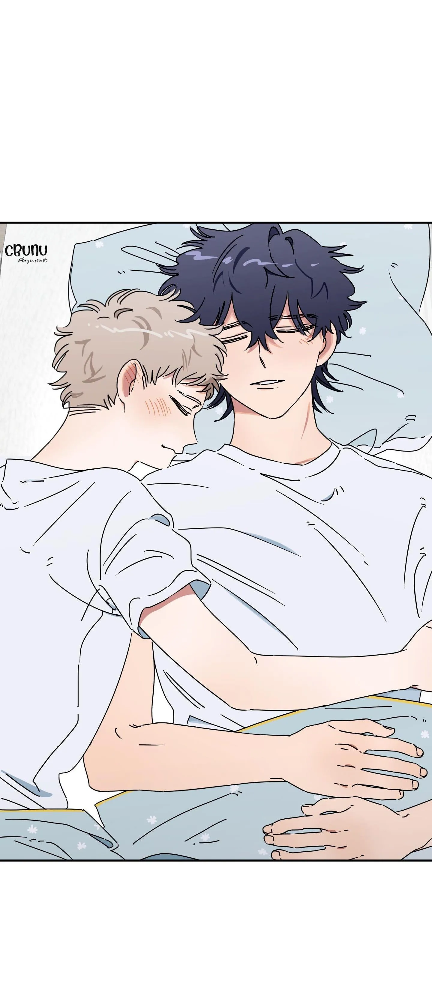 Giấu cho kỹ; lộ XX bây giờ Chapter 7 Trang 72