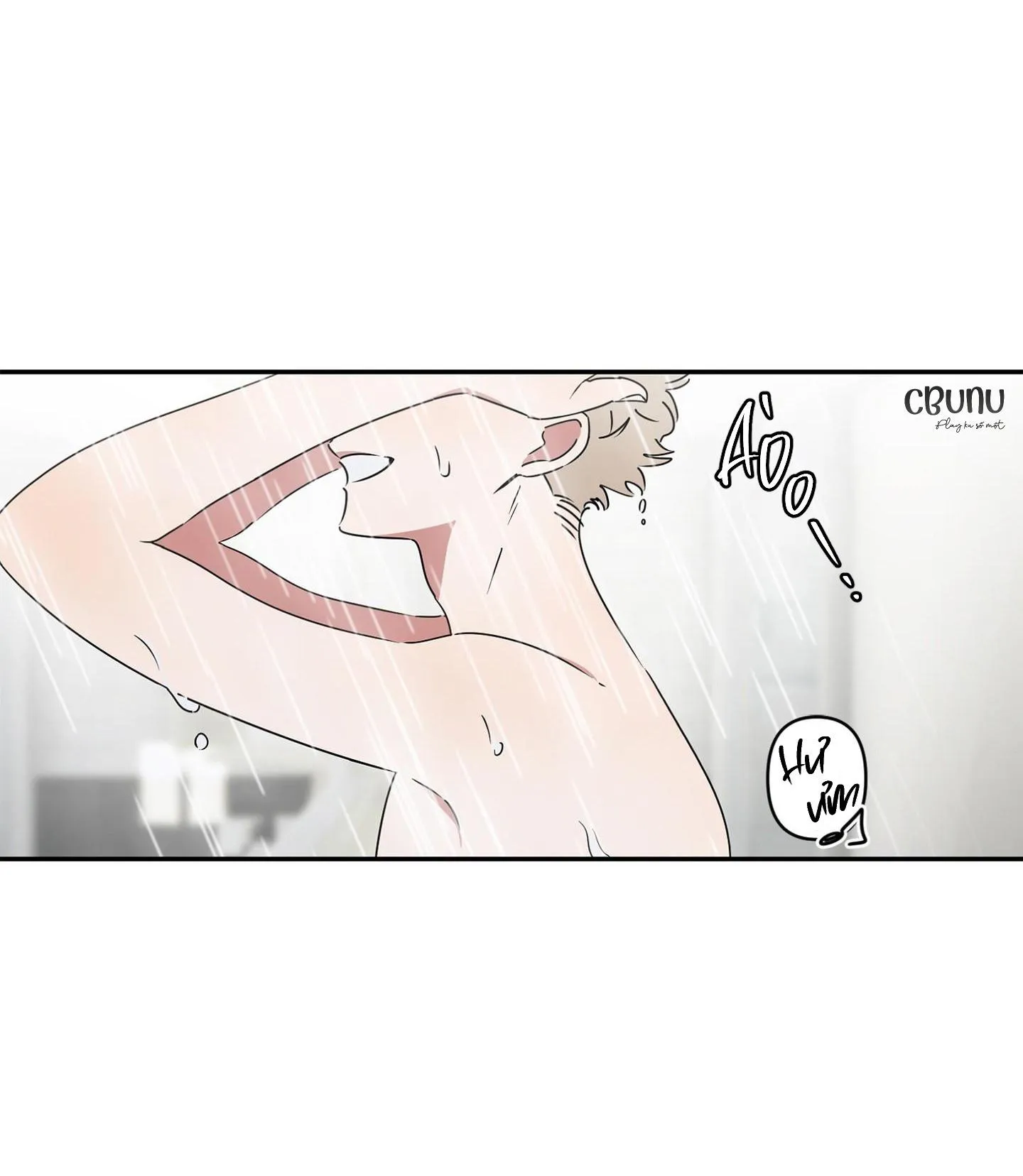 Giấu cho kỹ; lộ XX bây giờ Chapter 1 Trang 3