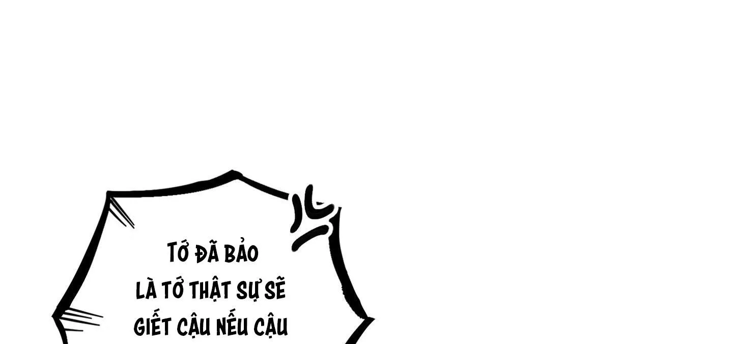 Giấu cho kỹ; lộ XX bây giờ Chapter 1 Trang 7