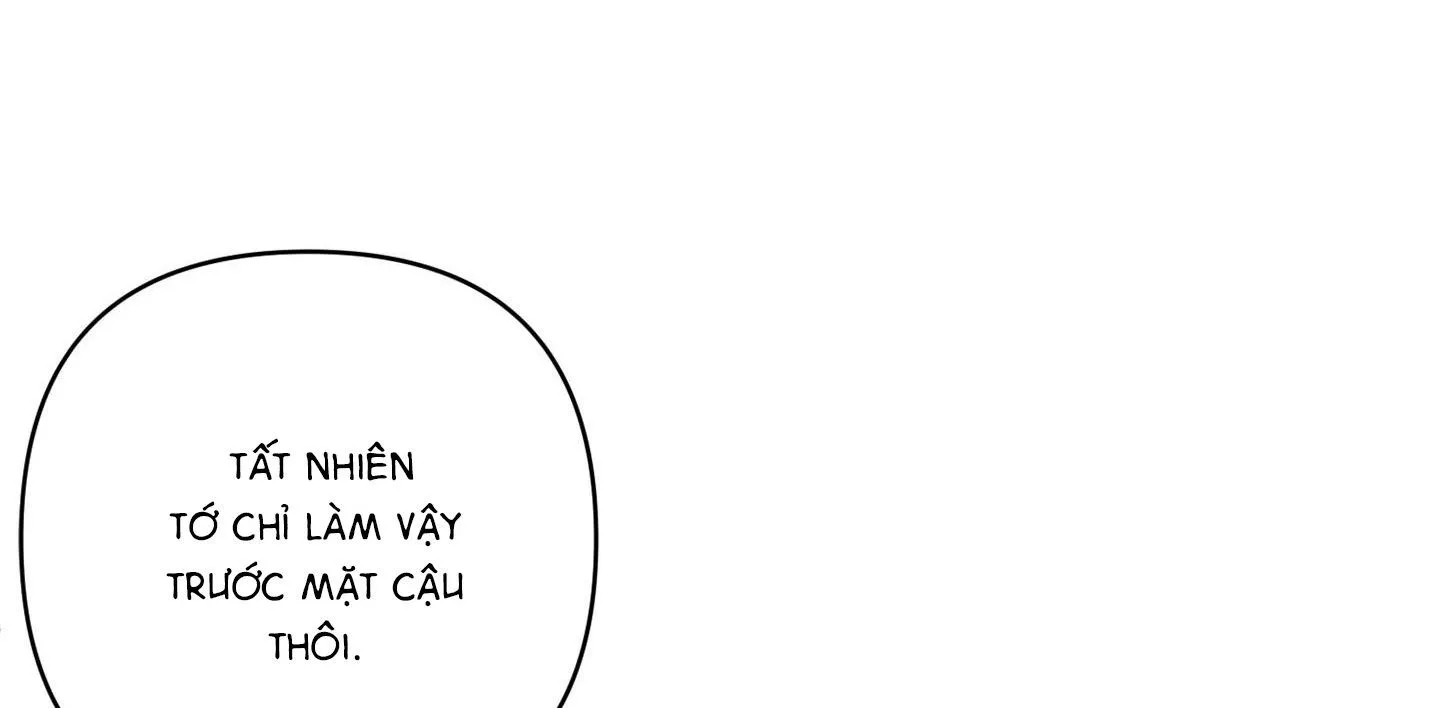 Giấu cho kỹ; lộ XX bây giờ Chapter 1 Trang 14