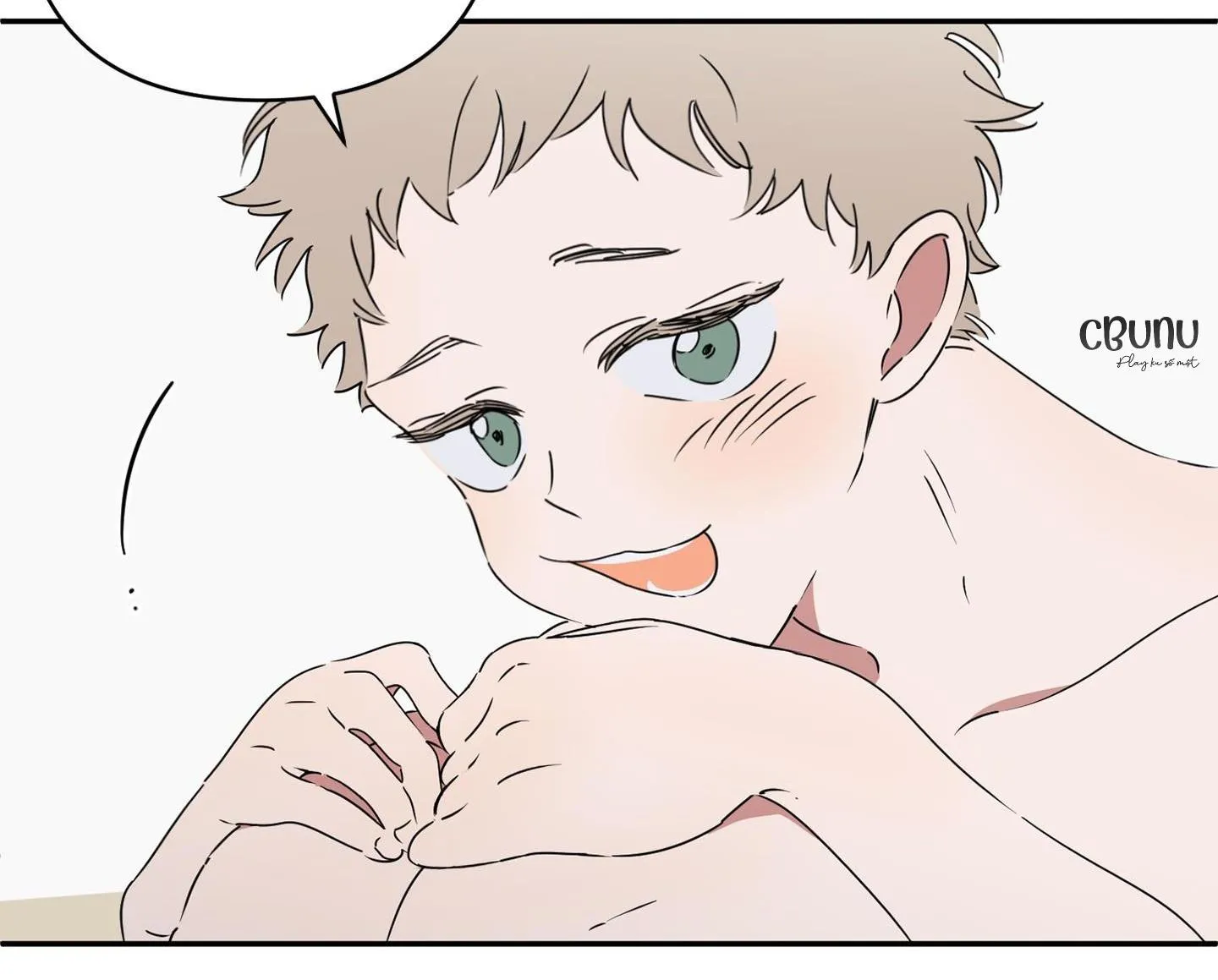 Giấu cho kỹ; lộ XX bây giờ Chapter 1 Trang 15