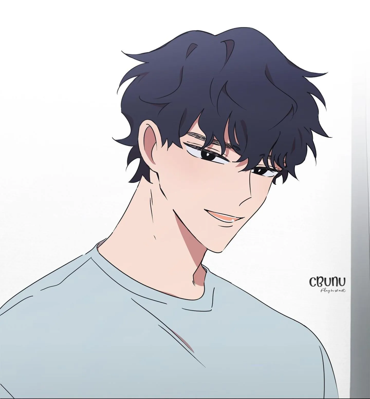 Giấu cho kỹ; lộ XX bây giờ Chapter 1 Trang 26