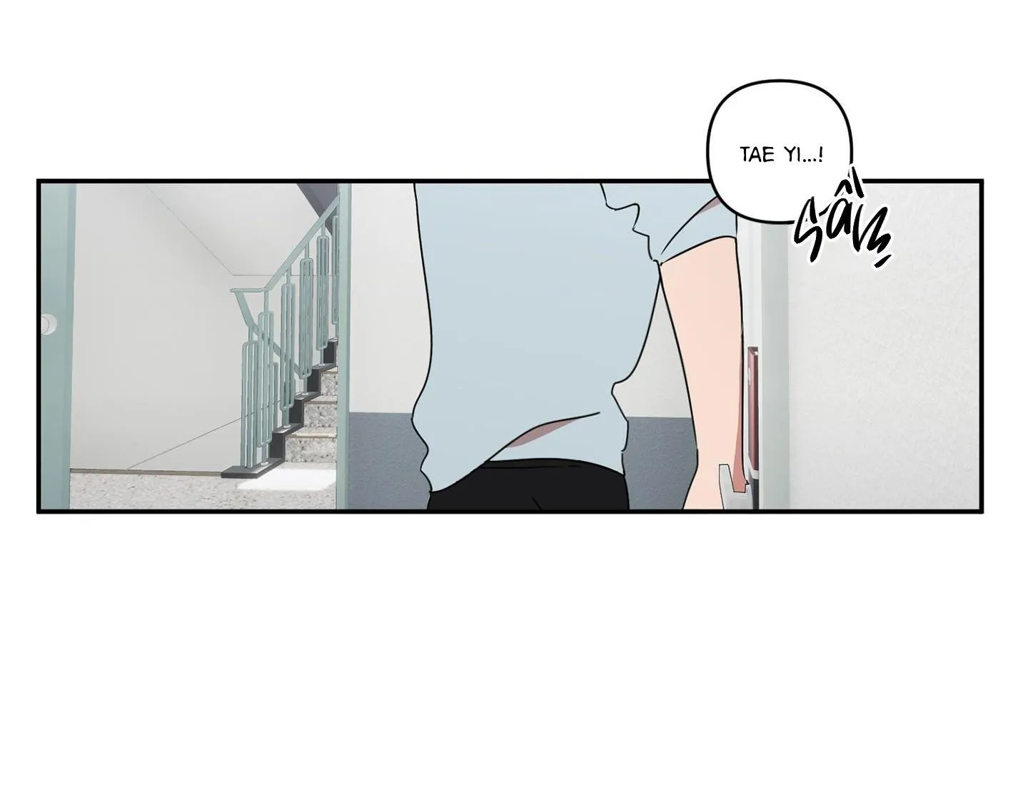 Giấu cho kỹ; lộ XX bây giờ Chapter 1 Trang 29