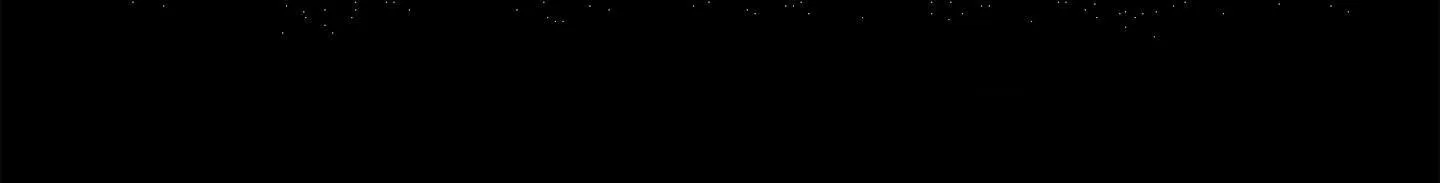 Giấu cho kỹ; lộ XX bây giờ Chapter 1 Trang 41