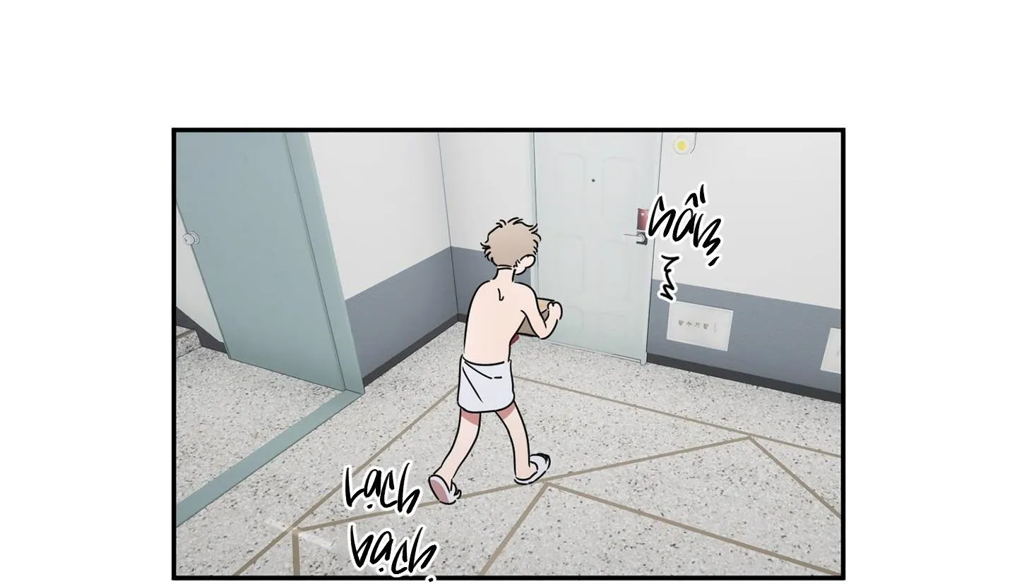 Giấu cho kỹ; lộ XX bây giờ Chapter 1 Trang 57