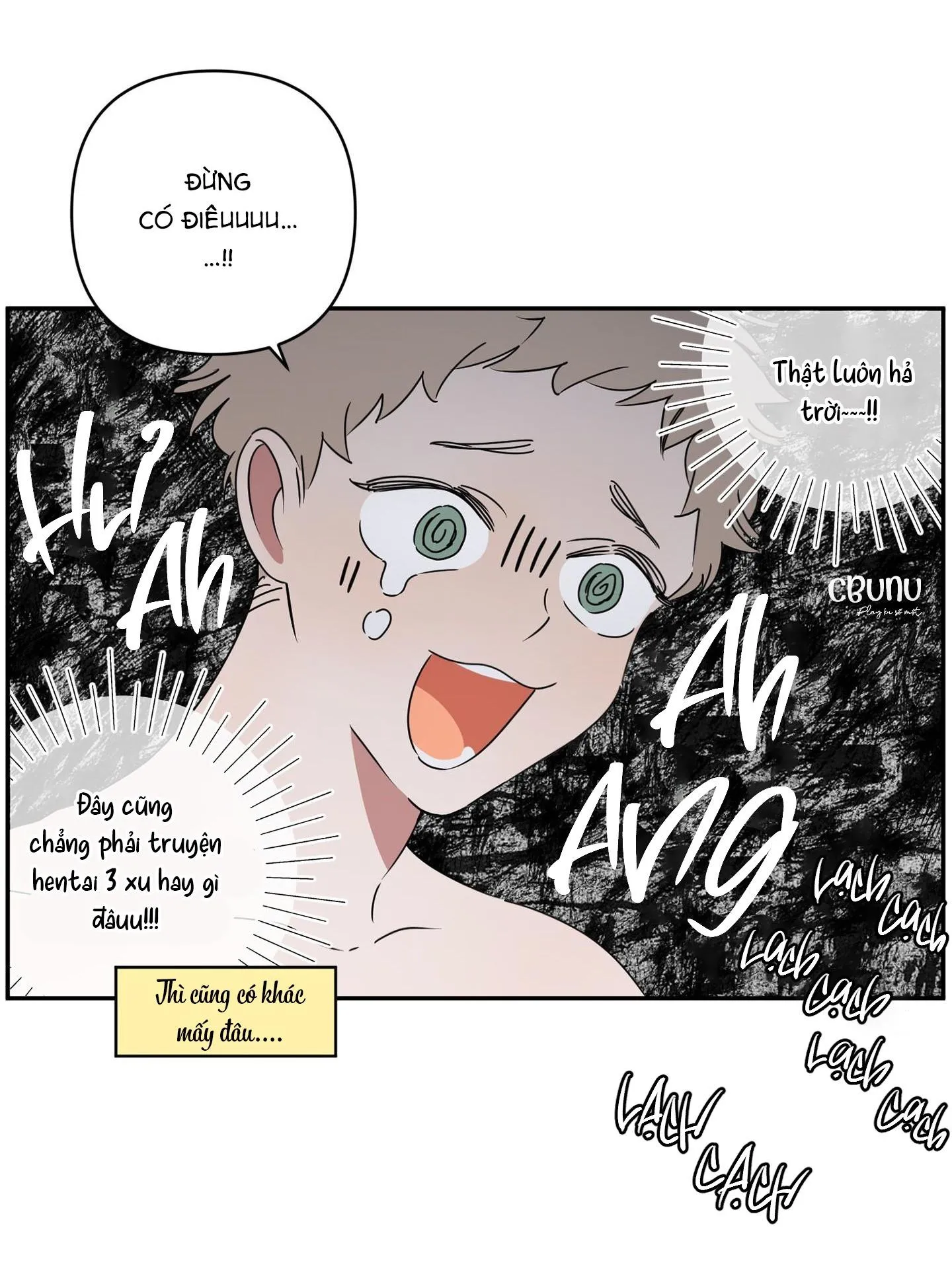 Giấu cho kỹ; lộ XX bây giờ Chapter 1 Trang 62