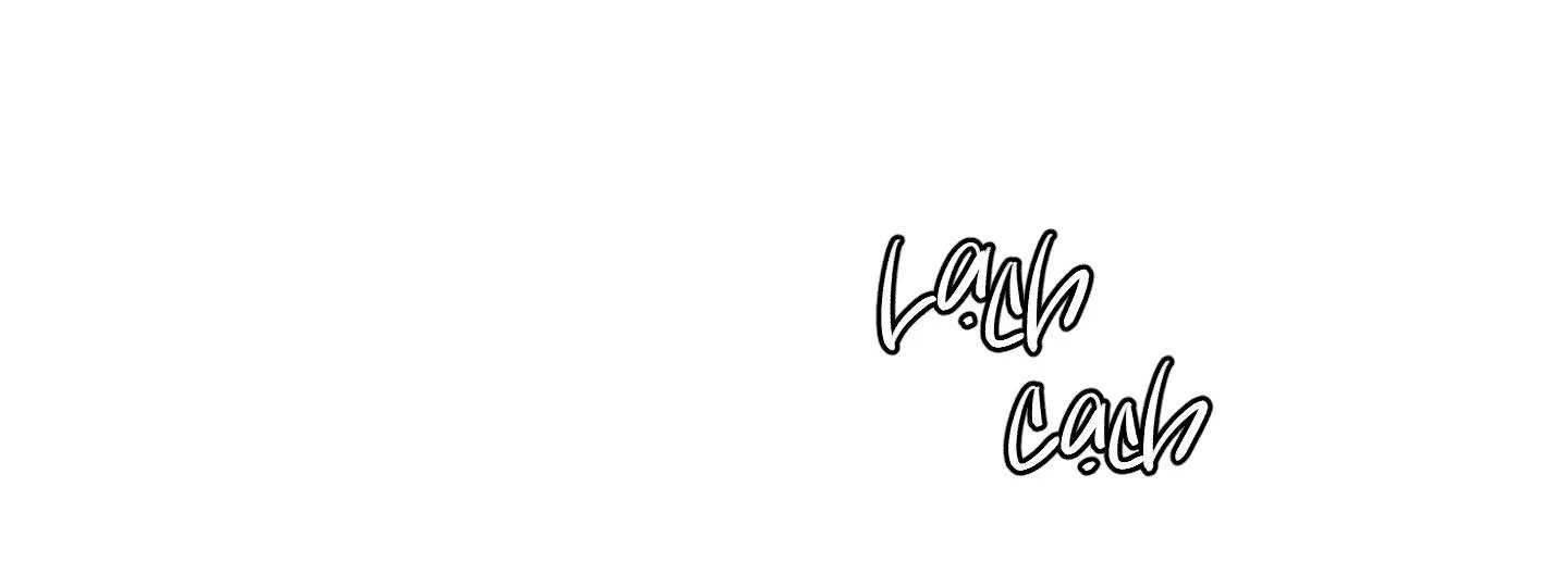 Giấu cho kỹ; lộ XX bây giờ Chapter 1 Trang 64