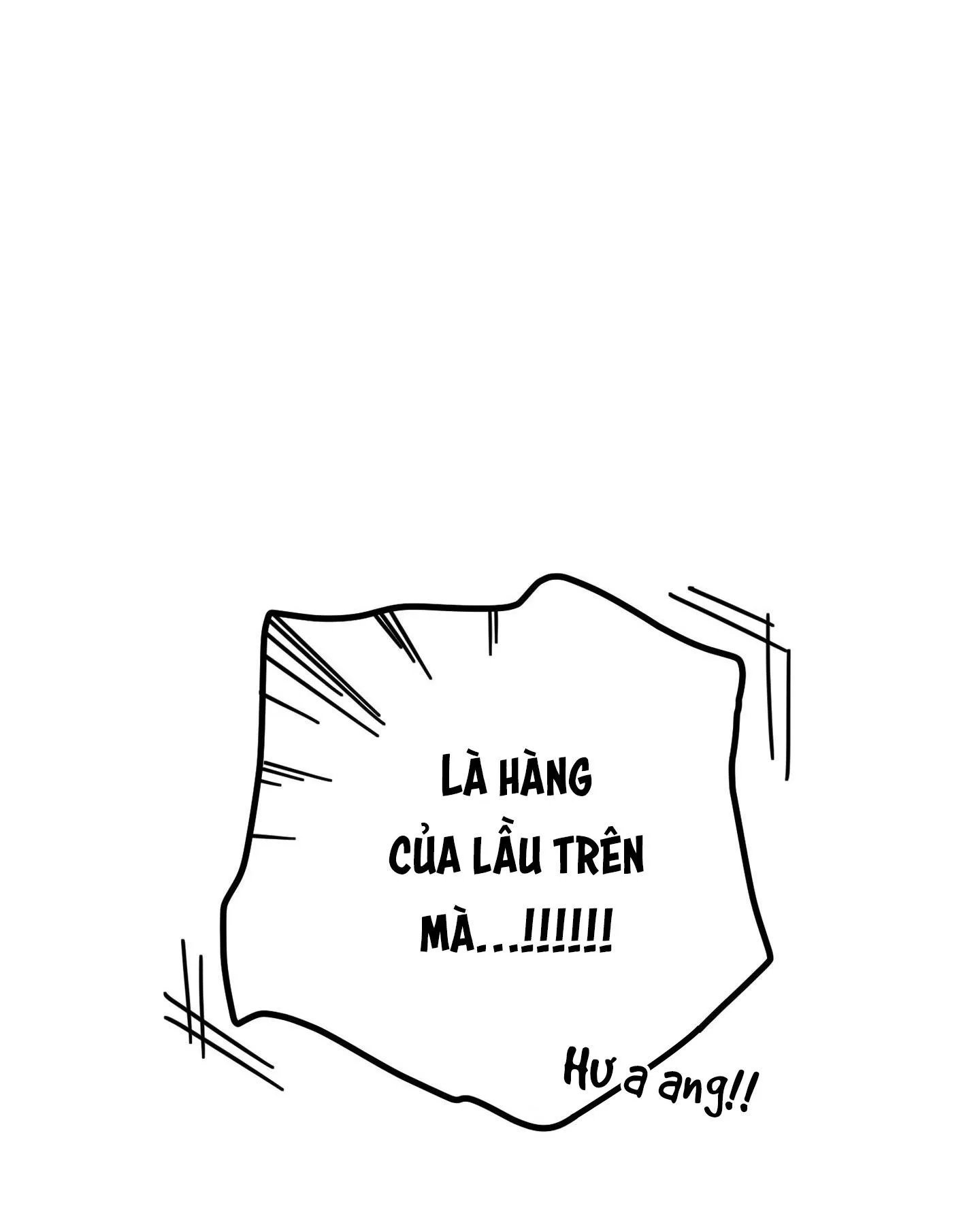 Giấu cho kỹ; lộ XX bây giờ Chapter 1 Trang 68