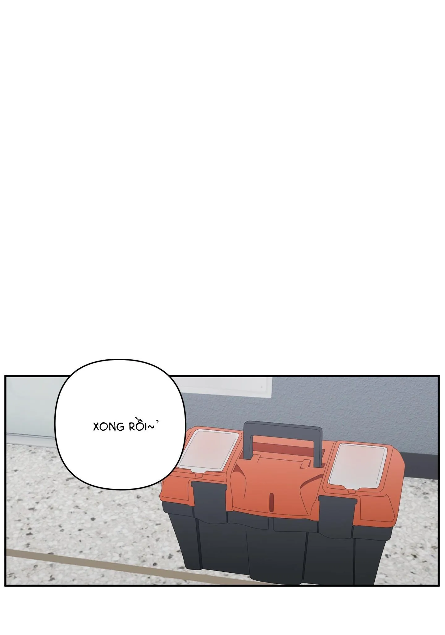 Giấu cho kỹ; lộ XX bây giờ Chapter 1 Trang 77