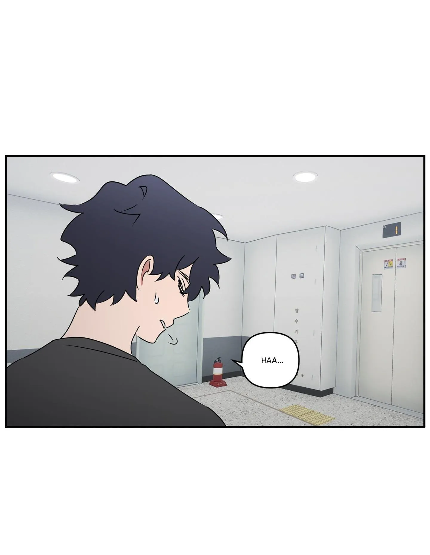 Giấu cho kỹ; lộ XX bây giờ Chapter 1 Trang 80