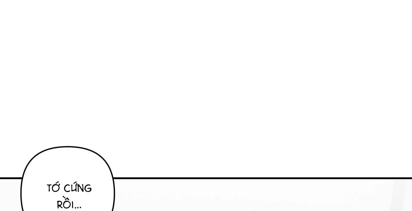 Giấu cho kỹ; lộ XX bây giờ Chapter 1 Trang 83