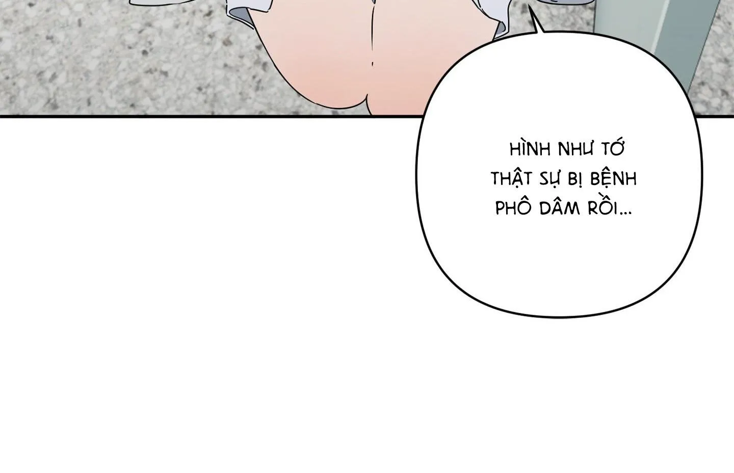 Giấu cho kỹ; lộ XX bây giờ Chapter 1 Trang 85