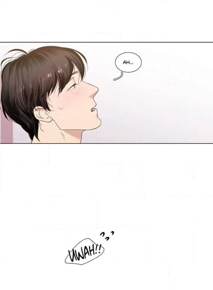 Giờ Chơi Cùng Hakdo Chapter 12 Trang 10