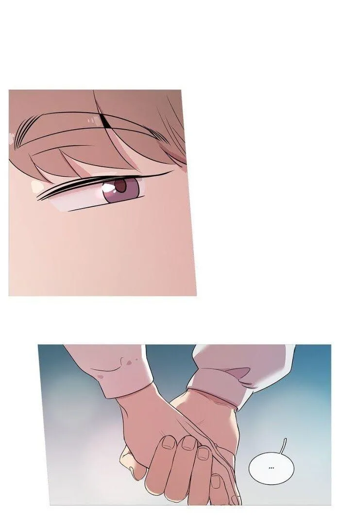 Giờ Chơi Cùng Hakdo Chapter 16 Trang 9