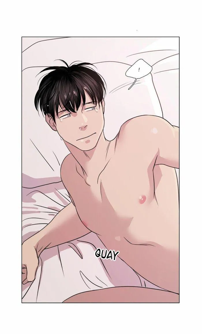 Giờ Chơi Cùng Hakdo Chapter 19 Trang 26