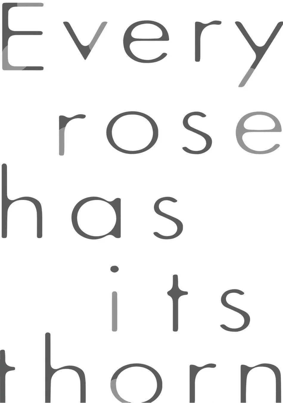 Giờ của tình yêu tại khu Sijuku Nichoume Chapter 3 Trang 32