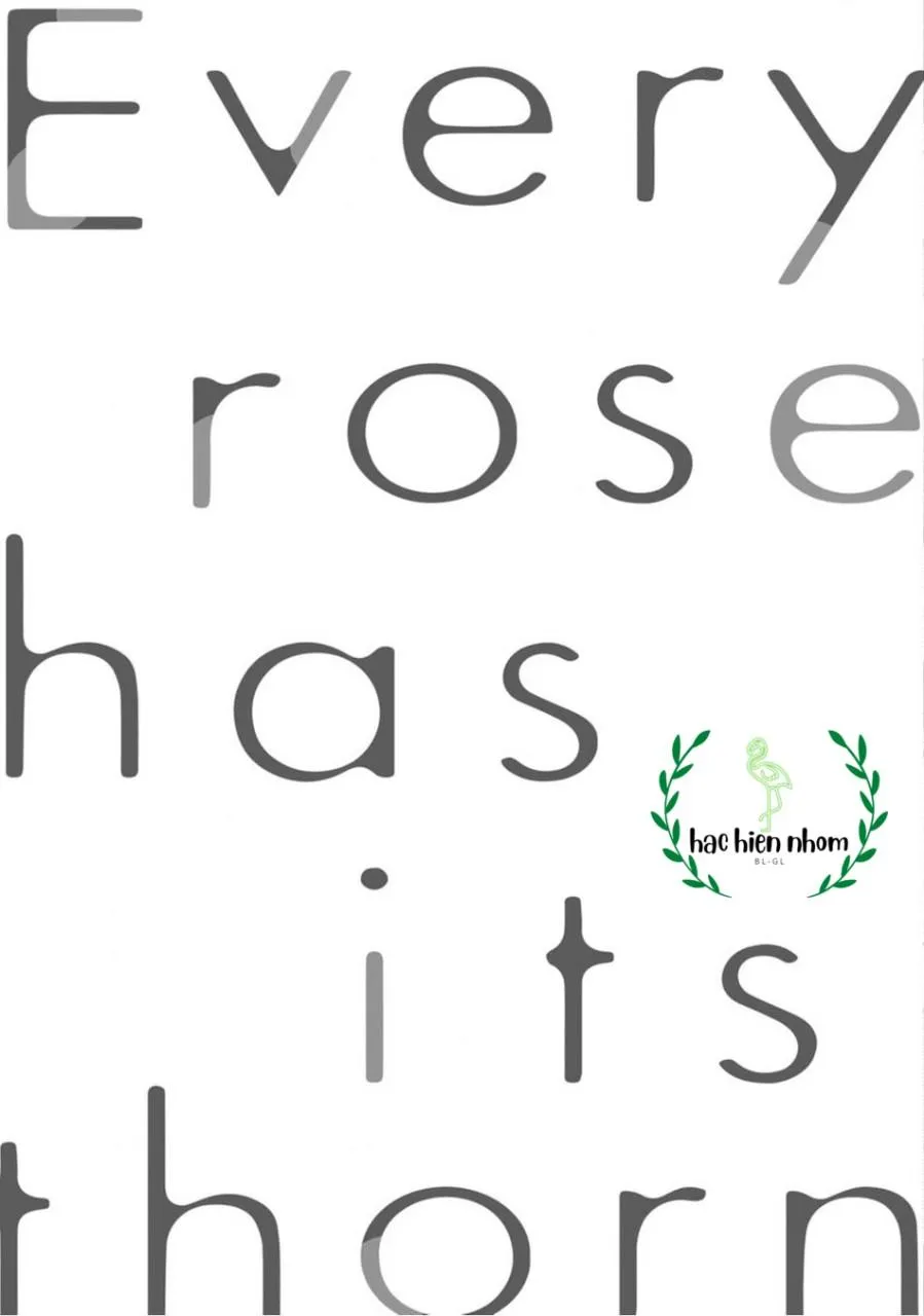 Giờ của tình yêu tại khu Sijuku Nichoume Chapter 1 Trang 40