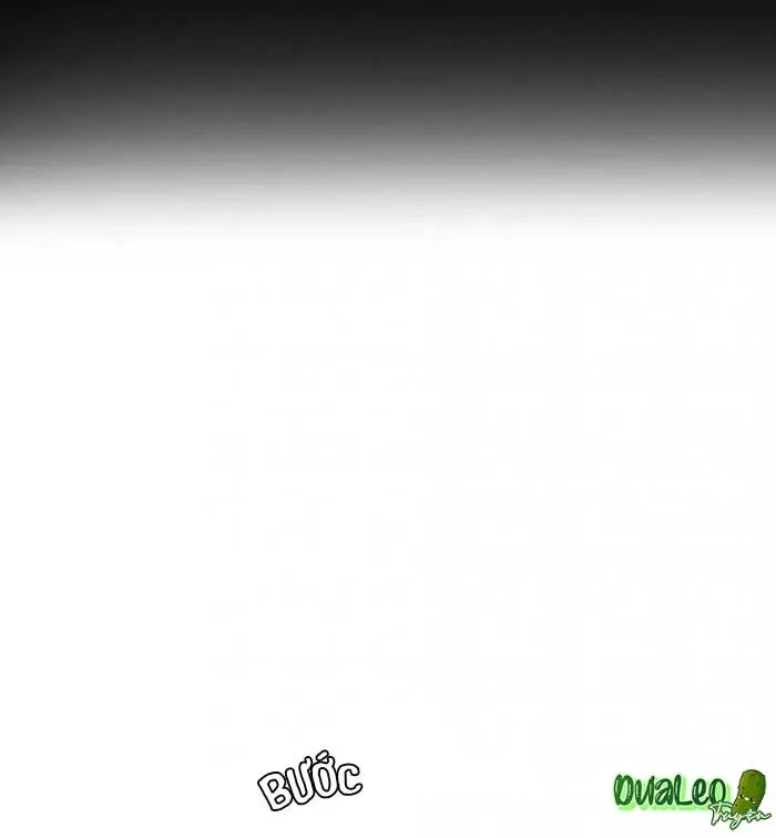 Giới Hạn An Toàn Chapter 6 Trang 15